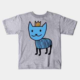 Winner Kids T-Shirt